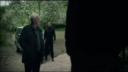 Tom Clancys Jack Ryan (Hindi) - Season 03 Episode 06